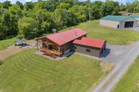 Farm and Ranch for sale in Montgomery County, Kentucky