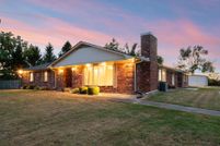 Land for sale in Woodford County, Kentucky