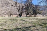 Land for sale in Mercer County, Kentucky