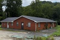 Homesite for sale in Menifee County, Kentucky