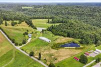 Farm and Ranch for sale in Lee County, Kentucky