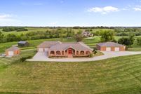 Land for sale in Madison County, Kentucky