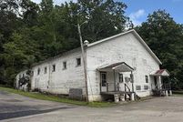 Farm and Ranch for sale in Menifee County, Kentucky