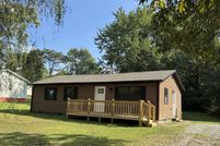 Recreational Property for sale in Laurel County, Kentucky