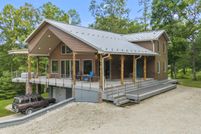 Recreational Property for sale in Wolfe County, Kentucky