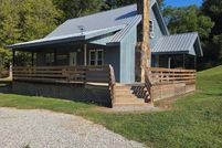 House for sale in Whitley County, Kentucky