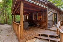 Land for sale in Powell County, Kentucky