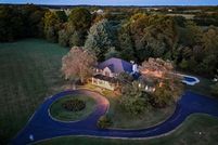 Commercial Property for sale in Shelby County, Kentucky
