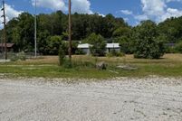 Land for sale in Lee County, Kentucky