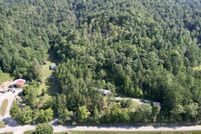 Farm and Ranch for sale in Clay County, Kentucky