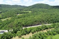 Land for sale in Whitley County, Kentucky