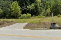 Farm and Ranch for sale in Lee County, Kentucky