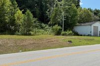 Land for sale in Lee County, Kentucky