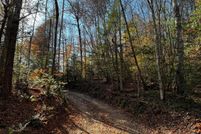 Land for sale in Lee County, Kentucky