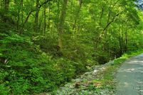 Land for sale in Laurel County, Kentucky