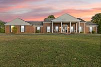 Recreational Property for sale in Wayne County, Kentucky