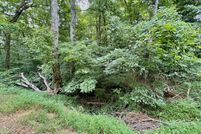 Land for sale in Wayne County, Kentucky