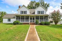 Land for sale in Allen County, Kentucky