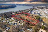 Undeveloped Land for sale in Pulaski County, Kentucky