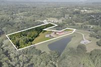 Land for sale in Powell County, Kentucky