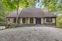 Land for sale in Madison County, Kentucky