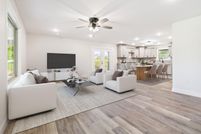 House for sale in Laurel County, Kentucky