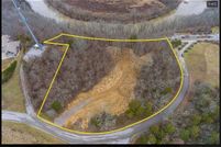 Recreational Property for sale in Madison County, Kentucky