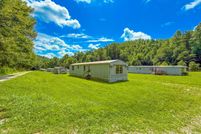 Recreational Property for sale in Knox County, Kentucky