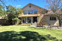 Land for sale in Laurel County, Kentucky