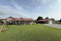 Timberland Property for sale in Lincoln County, Kentucky