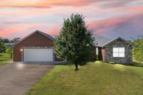 Riverfront Property for sale in Pulaski County, Kentucky