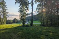 Land for sale in Laurel County, Kentucky