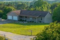 Timberland Property for sale in Laurel County, Kentucky