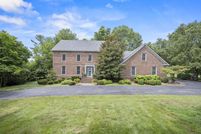 Recreational Property for sale in Fayette County, Kentucky