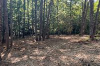 Recreational Property for sale in Lee County, Kentucky