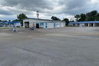 Land for sale in Pulaski County, Kentucky