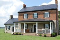 Undeveloped Land for sale in Bourbon County, Kentucky