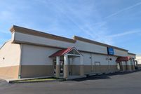 Land for sale in Madison County, Kentucky