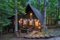 Land for sale in Menifee County, Kentucky