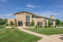 Timberland Property for sale in Fayette County, Kentucky