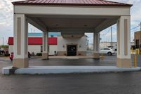 Recreational Property for sale in Madison County, Kentucky