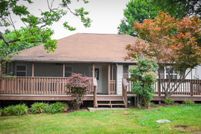 Timberland Property for sale in Franklin County, Kentucky