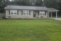 Land for sale in Garrard County, Kentucky