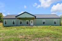 Land for sale in Jessamine County, Kentucky