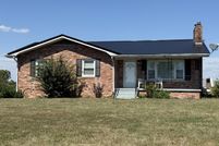 Farm and Ranch for sale in Madison County, Kentucky