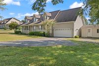 Land for sale in Laurel County, Kentucky