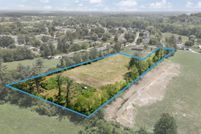 Commercial Property for sale in Laurel County, Kentucky