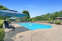 Land for sale in Fayette County, Kentucky