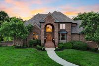 Farm and Ranch for sale in Fayette County, Kentucky