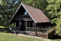 Land for sale in Menifee County, Kentucky